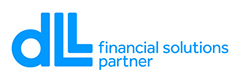 DLL Financial Solutions Partner