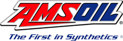 AMS Oil - The first in synthetics
