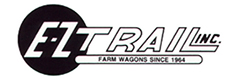 EZ-Trail