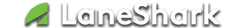 LaneShark