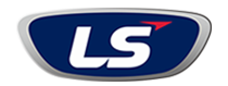 LS Tractor