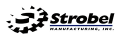 Strobel