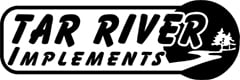 Tar River