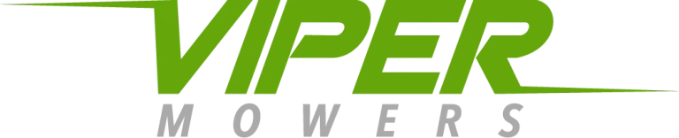 Viper Mowers