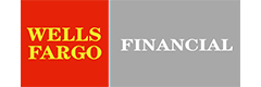Wells Fargo Financial